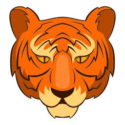 Fortuna Tiger Online